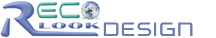 Recolook Design
